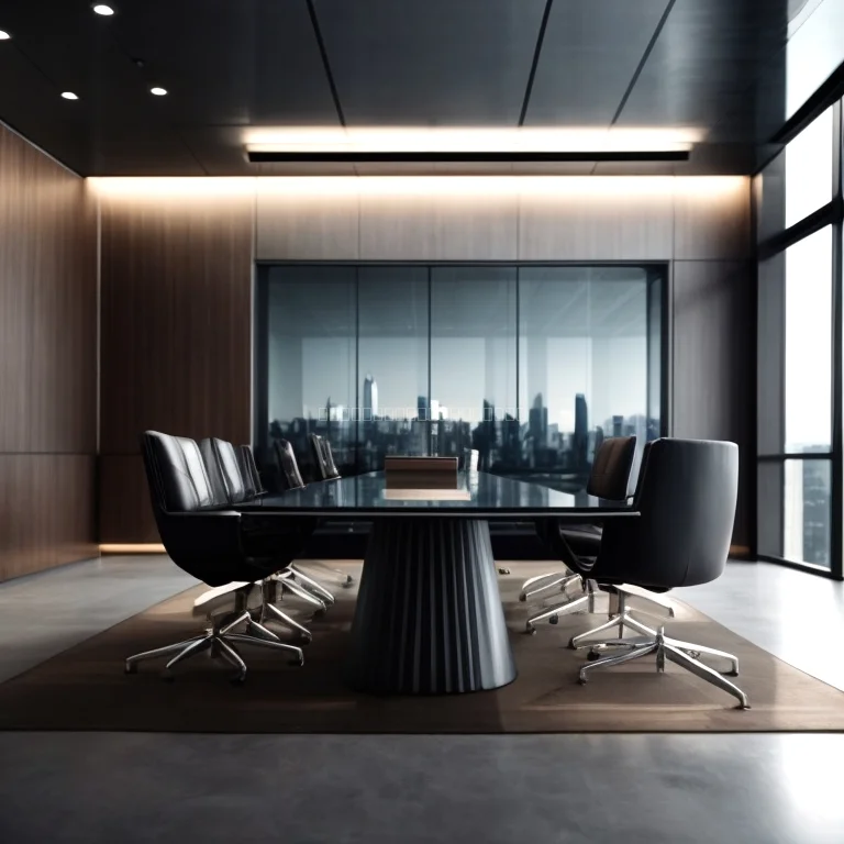 Content illustration