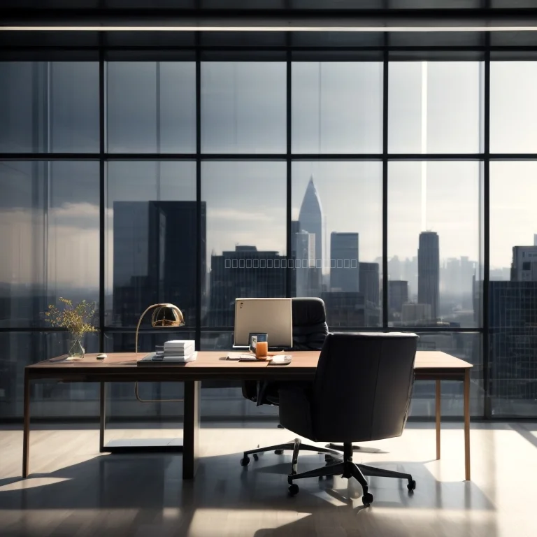 Call to action illustration